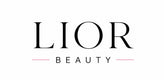 Lior - Home