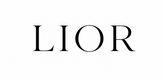 Lior - Home