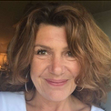 Sue L.