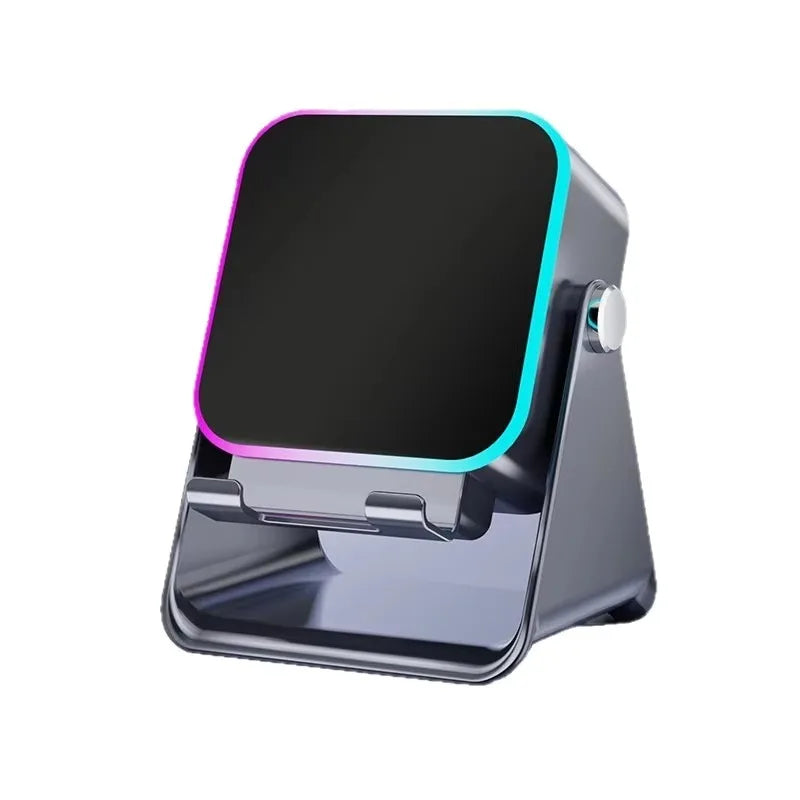 Universal Wireless Induction Sound Stand