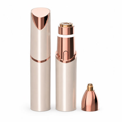 LIOR Precision Facial Trimmer™