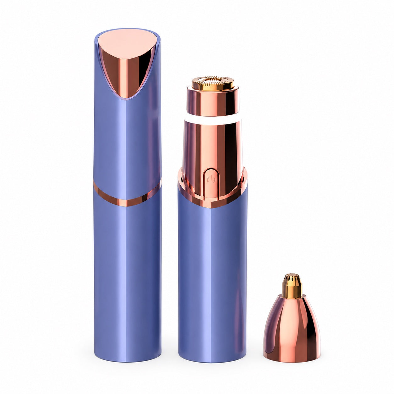 LIOR Precision Facial Trimmer™