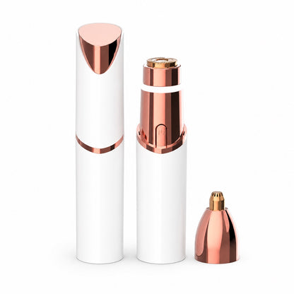 LIOR Precision Facial Trimmer™